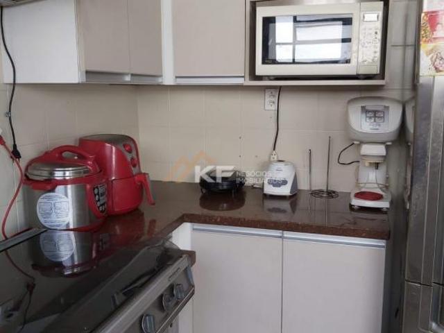 Casa à Venda de 3 dormitórios, sendo 1 suite no Jardim Paulistano Ribeirão Preto / SP