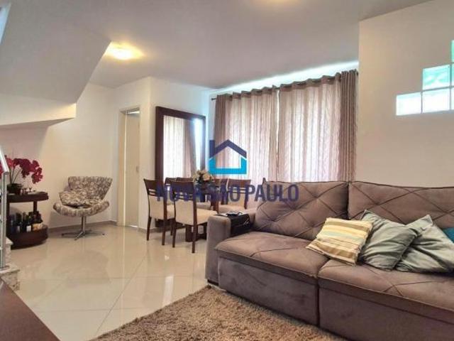 Casa a venda de 3 quartos, suíte e 2 vagas, região nobre do jardim da Saúde!
