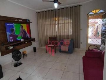 Subsetor Oeste-5, Ribeirão Preto, São Paulo