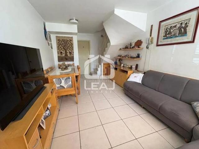 Casa à venda de 110m² no Parque Munhoz com 3 quartos sendo 1 suite e 2 vaga de garagem Zona Sul São