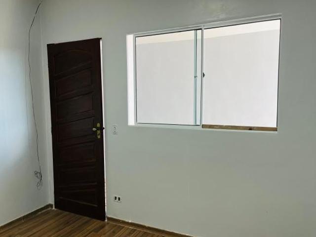 Casa a venda de 125 M² com 3 Dormitórios no Valo Velho, São Paulo