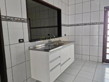 Casa à venda de 134m² | 02 dormitórios e 04 vagas de garagem | Jardim Oriente | São José dos Campos