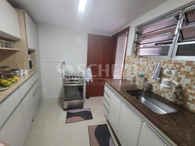 Casa a venda de 160,00m² útil, com 3 quartos e 1 vaga, região do Jardim Consórcio