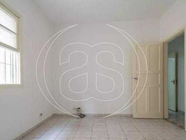 Casa à venda de 163m² 4 dormitórios Santo Amaro São Paulo