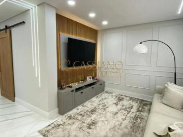 Casa à venda de 210m² | 03 dormitórios, sendo 01 suíte e 02 vagas de garagem | Jardim Oriente São