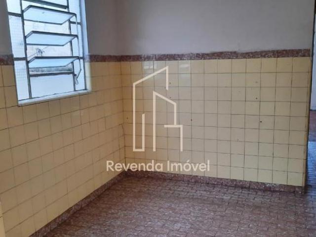 Casa à venda de 2 dormitórios, 2 vagas na Vila Leopoldina