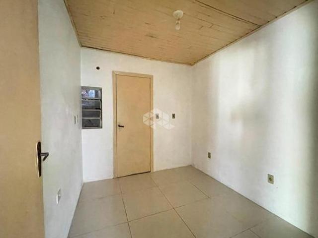 Casa à Venda de 4 dormitórios | Bairro Perpétuo Socorro Santa Maria/RS