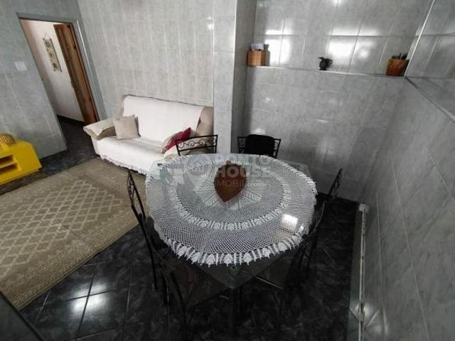 Casa à venda de 5 dormitórios metrô Conceição 3 casas no mesmo terreno 7x45