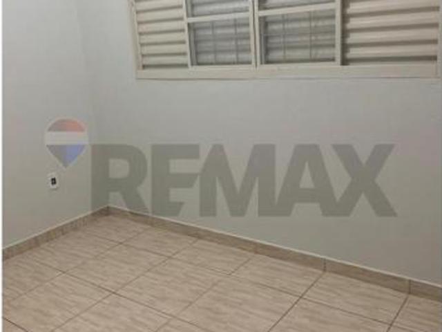 CASA À VENDA DE 88,68m² COM 2 DORMITÓRIOS Jardim Paineiras FRANCA SP