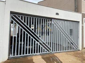 Casa a venda de 90,75 m2 e terreno de 137,50, Saltinho SP 2 dormitórios 2