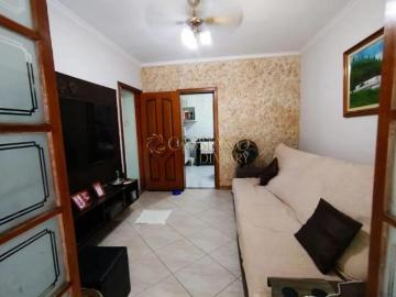 Casa à venda de 91m² | 03 dormitórios, sendo 01 suíte e 03 vagas de garagem | Jardim das Industrias