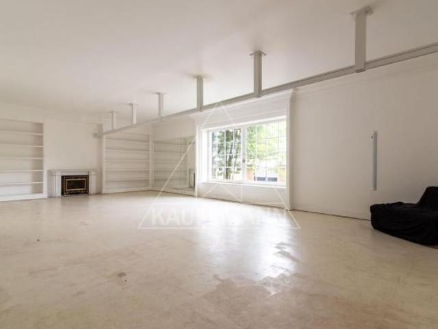 Casa à Venda de 983m² no Morumbi 5 Suítes e 6 Vagas