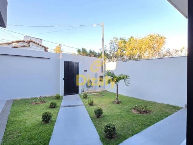 CASA A VENDA DE ALTO ALTO PADRÃO NO BAIRRO RECANTO DA SERRA