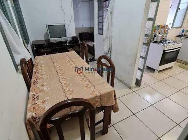 CASA A VENDA DE ÓTIMA LOCALIZAÇÃO NO BOM RETIRO EM IPATINGA MG!
