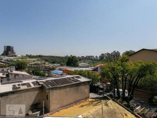 Casa à Venda Demarchi, 3 Quartos, 140 m² São Bernardo do Campo