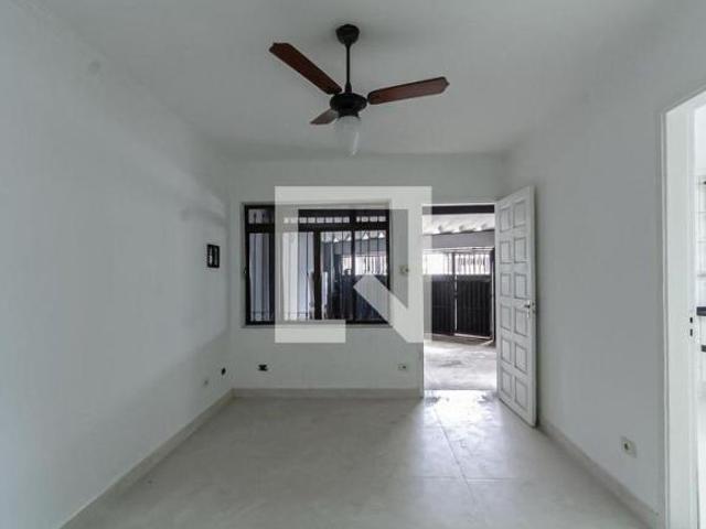Casa à Venda Demarchi, 3 Quartos, 147 m2