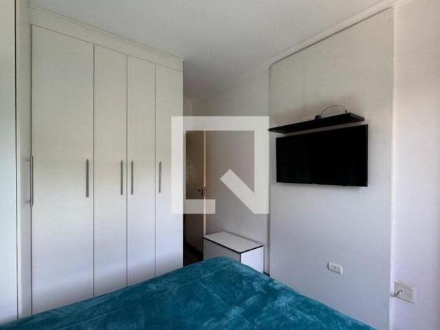 Casa à Venda Demarchi, 3 Quartos, 109 m2