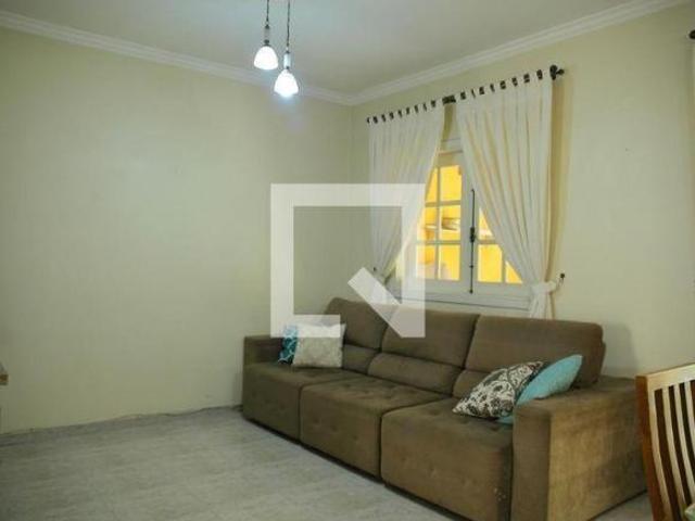 Casa à Venda Demarchi, 3 Quartos, 110 m² São Bernardo do Campo
