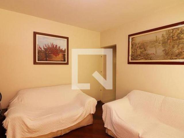 Casa à Venda Demarchi, 3 Quartos, 136 m2