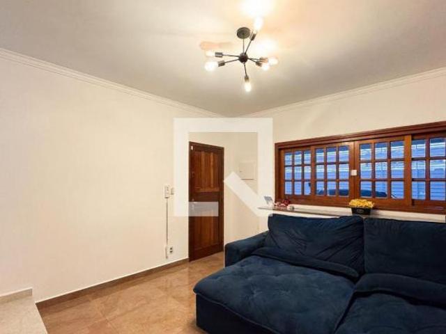 Casa à Venda Demarchi, 3 Quartos, 220 m2