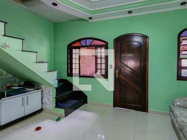 Casa à Venda Demarchi, 3 Quartos, 220 m2