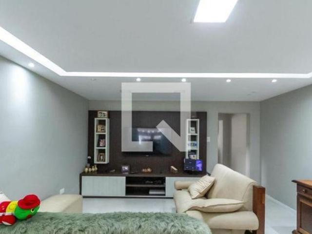 Casa à Venda Demarchi, 3 Quartos, 222 m² São Bernardo do Campo