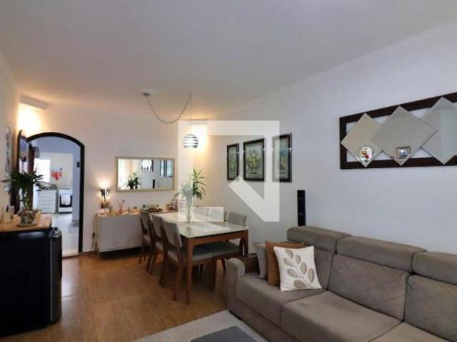 Casa à Venda Demarchi, 3 Quartos, 228 m2