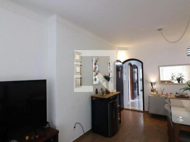 Casa à Venda Demarchi, 3 Quartos, 228 m² São Bernardo do Campo