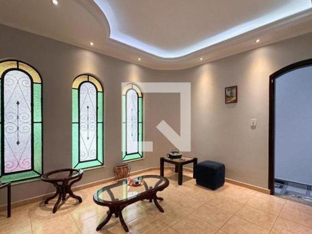 Casa à Venda Demarchi, 2 Quartos, 185 m2
