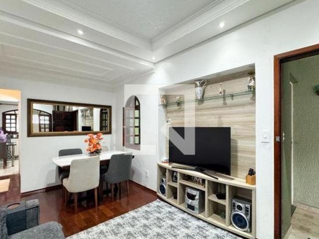 Casa à Venda Demarchi, 2 Quartos, 125 m2