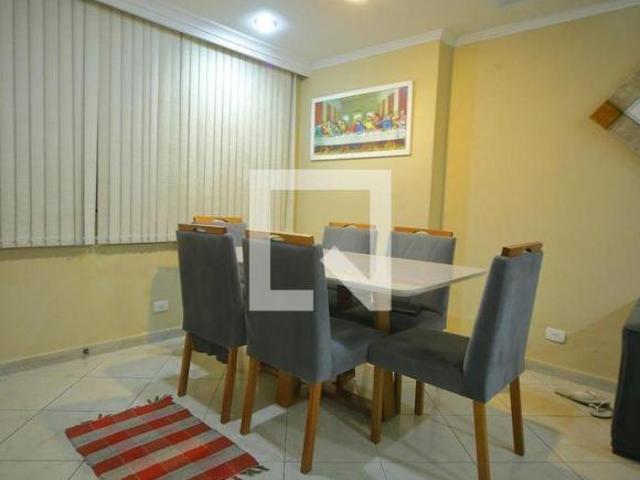 Casa à Venda Demarchi, 2 Quartos, 125 m² São Bernardo do Campo