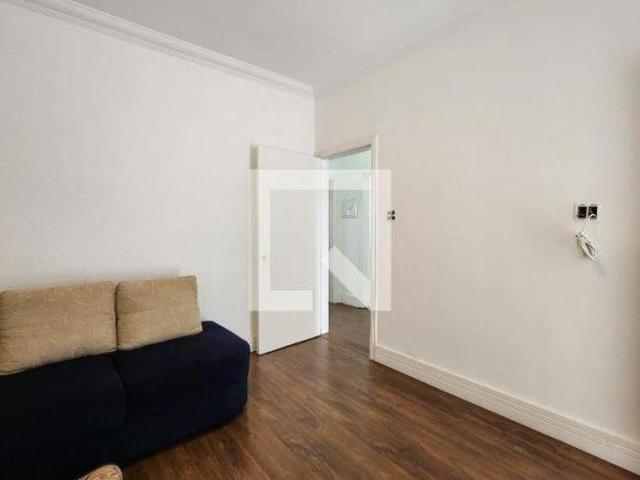 Casa à Venda Demarchi, 2 Quartos, 250 m² São Bernardo do Campo
