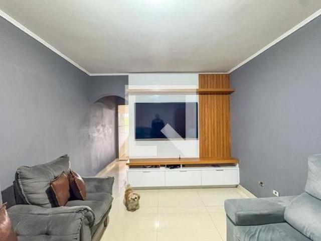 Casa à Venda Demarchi, 7 Quartos, 432 m² São Bernardo do Campo