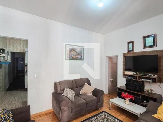 Casa à Venda Demarchi, 4 Quartos, 160 m² São Bernardo do Campo