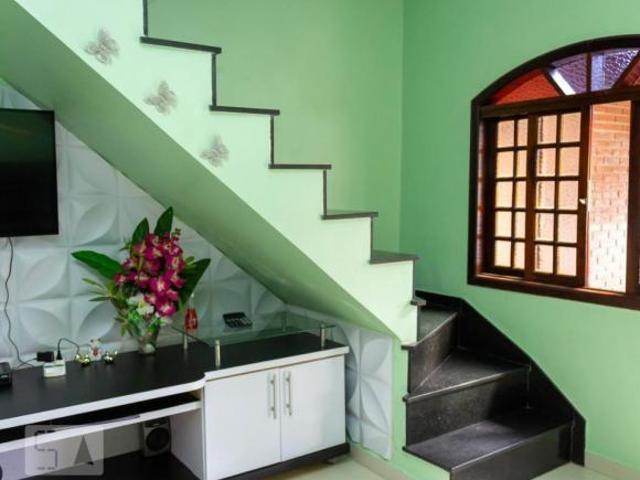 Casa à Venda Demarchi, 4 Quartos, 220 m2
