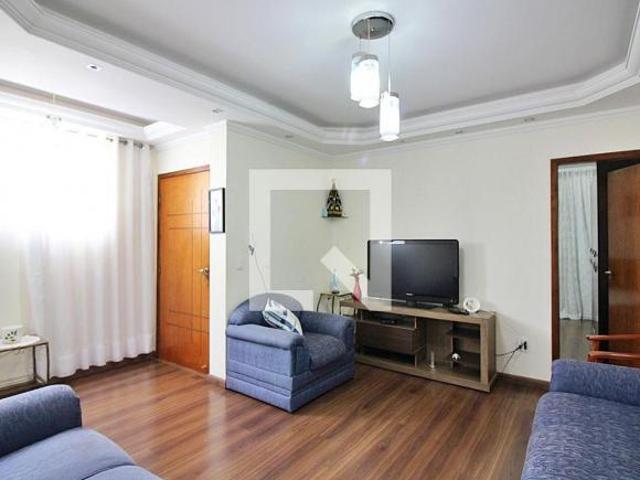 Casa à Venda Demarchi, 4 Quartos, 413 m2