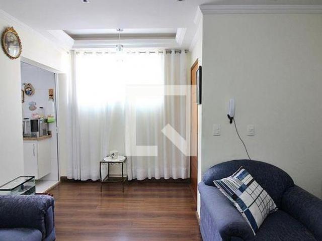 Casa à Venda Demarchi, 4 Quartos, 413 m² São Bernardo do Campo