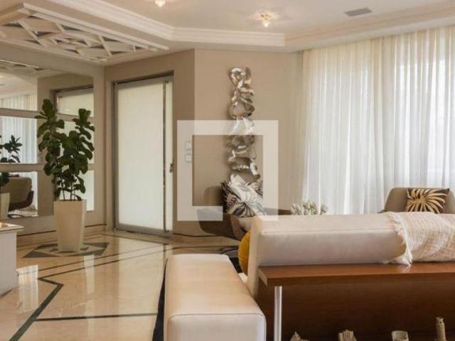 Casa à Venda Demarchi, 5 Quartos, 480 m² São Bernardo do Campo