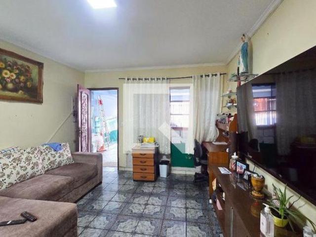 Casa à Venda Demarchi, 6 Quartos, 150 m² São Bernardo do Campo