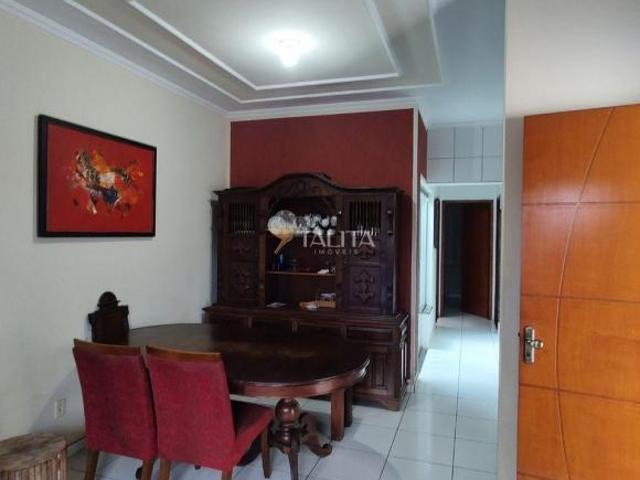Casa à venda Di Napoli Cerquilho