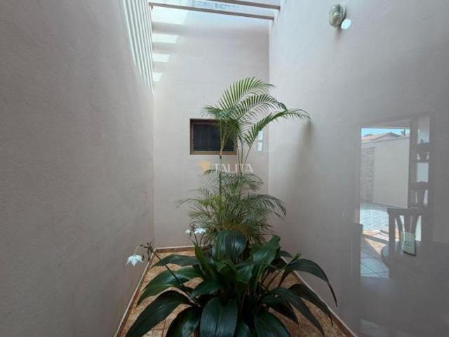 Casa à venda Di Napoli I Cerquilho