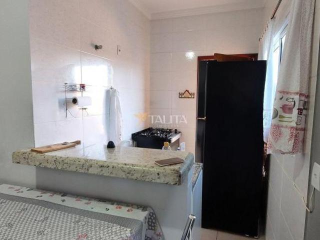 Casa à venda Di Napoli III Cerquilho SP