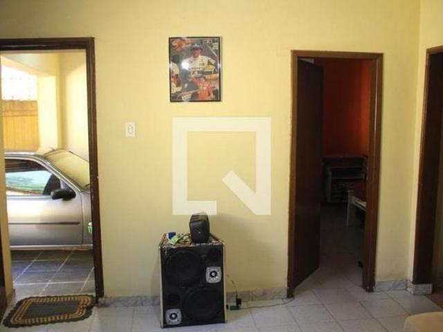 Casa à Venda Diamante, 3 Quartos, 379 m² Belo Horizonte