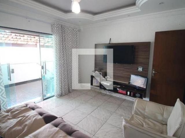 Casa à Venda Diamante, 4 Quartos, 706 m² Belo Horizonte