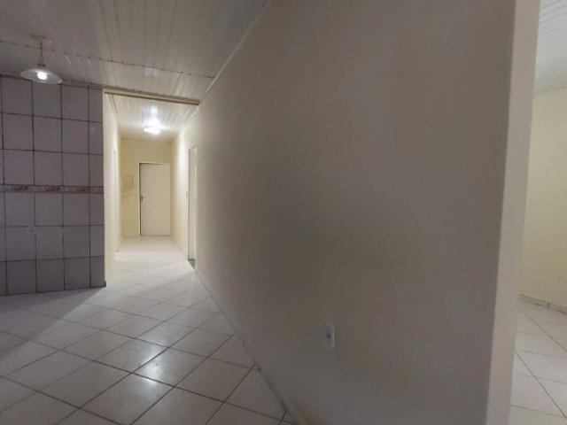 Casa á Venda e Aluguel com 3 suíte Bosque Rio Branco/AC