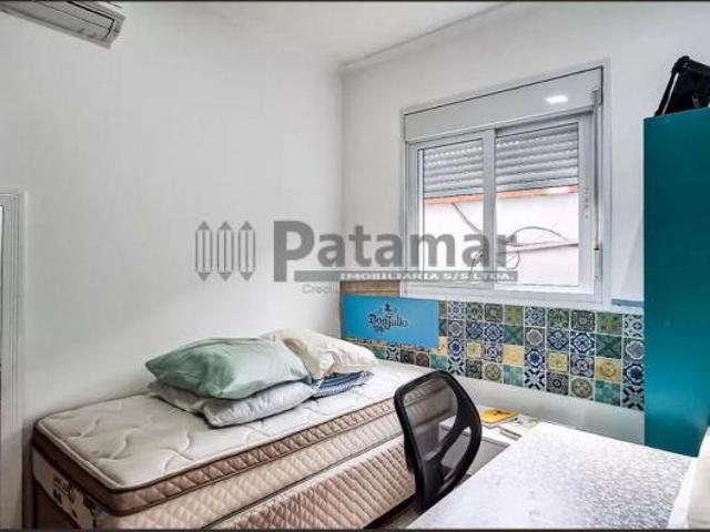Casa à Venda e Disponível para Locação no Jardim Bonfiglioli
