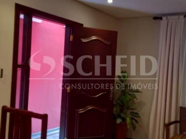Casa a venda e locação, 4 quartos, 2 suites, 4 vagas, City Campo Grande