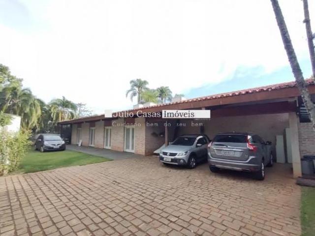 Casa a venda e locação com 4 quartos, 672m2 no Jardim Elton Ville Sorocaba