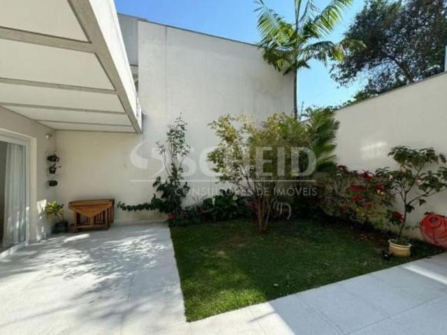 CASA A VENDA E LOCAÇÃO CONDOMINIO VILA LAGOS 209 M² MOBILIADA BAIRRO INTERLAGOS BOLSÃO