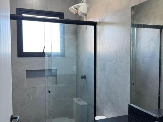 CASA À VENDA E LOCAÇÃO EM BOIÇUCANGA